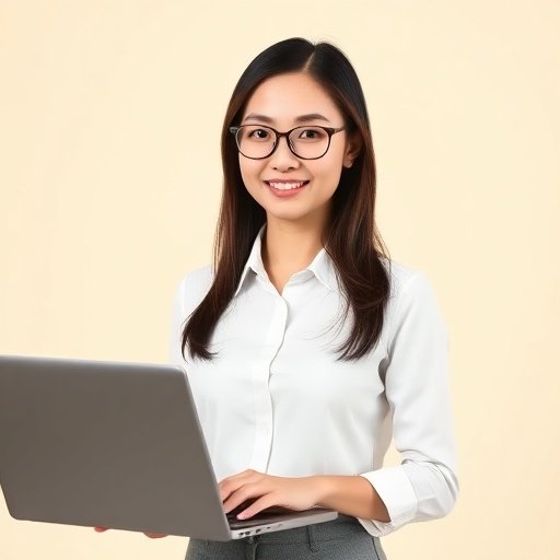反差吃瓜吃瓜小赵