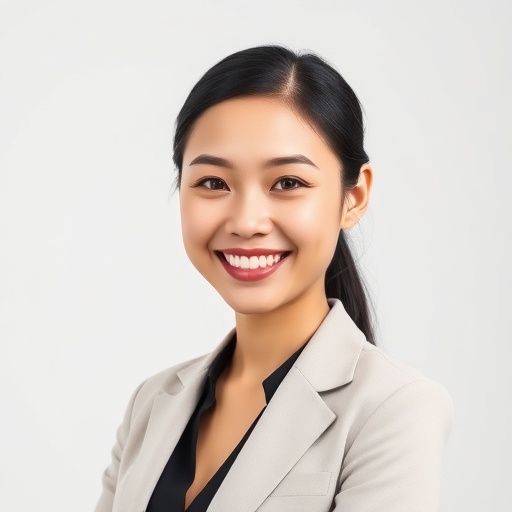 反差吃瓜吃瓜小李