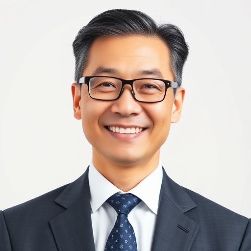反差吃瓜李教授